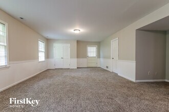 5291 Antelope Ln in Stone Mountain, GA - Building Photo - Building Photo