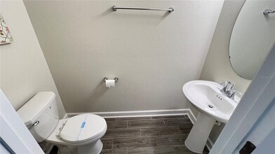 8817 Beth Page Ln in Davenport, FL - Building Photo - Building Photo