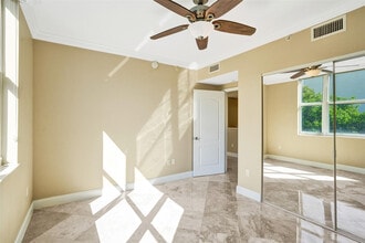 101 S Ocean Dr in Deerfield Beach, FL - Building Photo - Building Photo