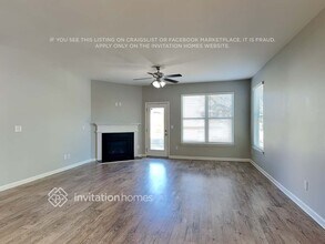 2629 Cornwall Dr in Mcdonough, GA - Building Photo - Building Photo