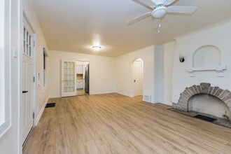 4545 Calumet Ave in Fort Wayne, IN - Building Photo - Building Photo