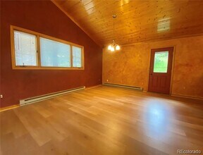 8580 Mariposa Dr in Morrison, CO - Building Photo - Building Photo