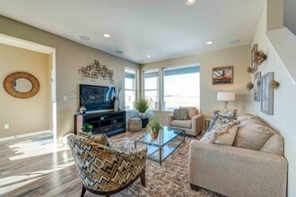 2945 Sykes Dr in Severance, CO - Building Photo - Building Photo
