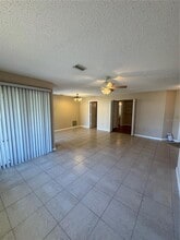 50 Lake Forest Pl in Palm Coast, FL - Building Photo - Building Photo