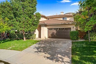 44704 Mumm St in Temecula, CA - Building Photo