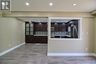 90 Snowdrop Crescent in Kitchener, ON - Building Photo - Building Photo