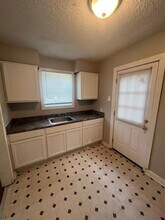 1475 Pope St in Memphis, TN - Building Photo - Building Photo