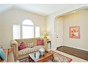 309 Oak Point Dr in McKinney, TX - Building Photo - Building Photo