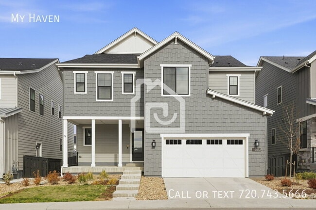 property at 9032 Star Fall Cir