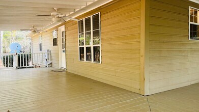 501 Hardy Rd in Lagrange, GA - Foto de edificio - Building Photo