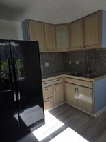 35 Bugbee St in Plainville, MA - Building Photo