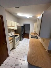 356 Pipit St NE in Palm Bay, FL - Building Photo - Building Photo