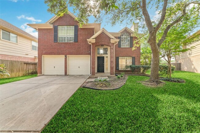 property at 4219 Margate Dr