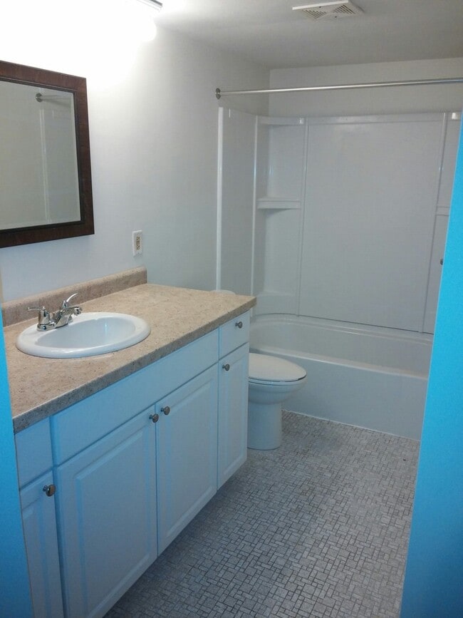 property at 8217-8221 Zane Ct N