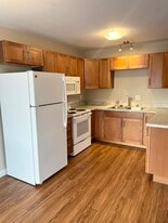 1791 Elcadore Dr in Anchorage, AK - Building Photo