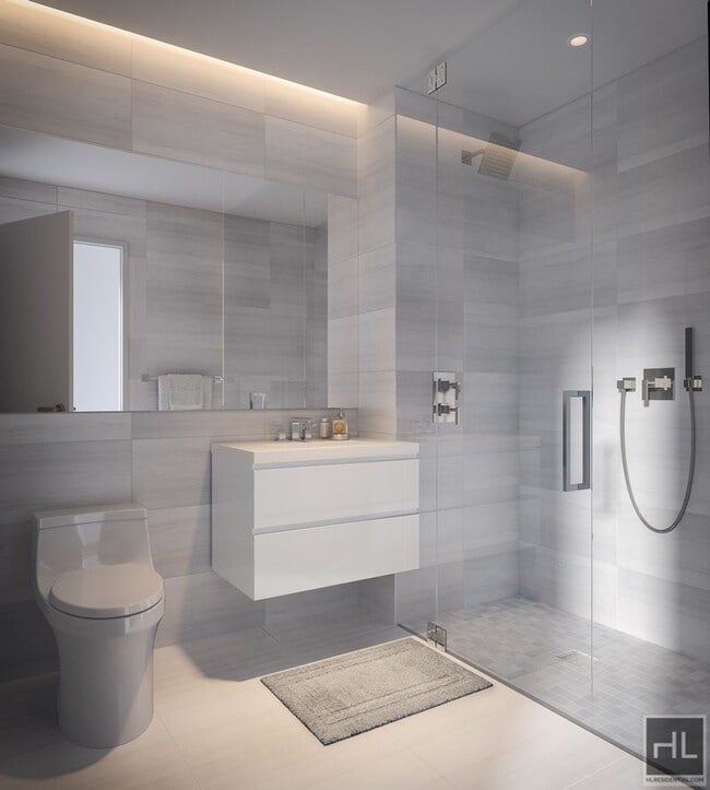 East 44th Street, Unit 40H in New York, NY - Building Photo - Building Photo