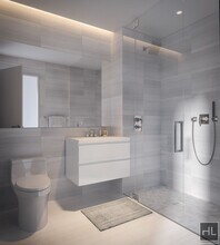 AMAZING STUDIO APARTMENT! WON’T LAST!! NO in New York, NY - Building Photo - Building Photo