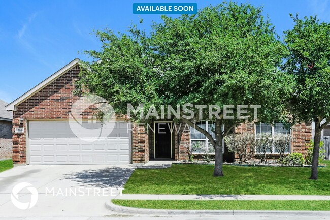 property at 284 Edison Ln