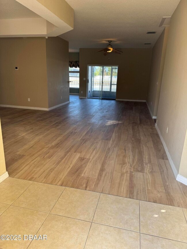 5304 Georgia Peach Ave in Port Orange, FL - Building Photo - Building Photo