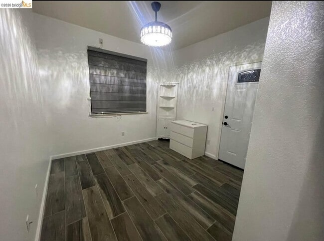 property at 1089 Somersby Way