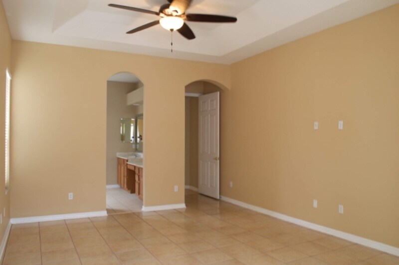 6220 Hedgesparrows Ln in Sanford, FL - Building Photo