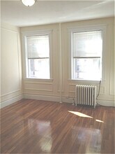 201 Winthrop St, Unit 2 in Winthrop, MA - Building Photo - Building Photo