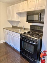 290 S Elmwood Ave in Buffalo, NY - Building Photo - Building Photo