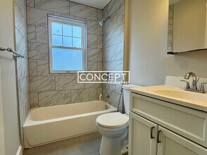 28 School St in Boston, MA - Building Photo - Building Photo