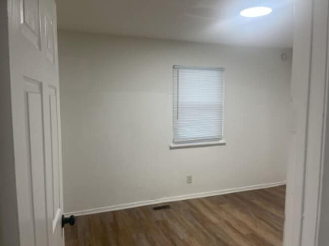 2319 N Parker Ave in Indianapolis, IN - Building Photo - Building Photo