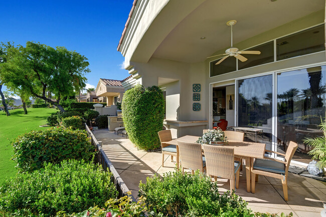 236 Eagle Dance Cir in Palm Desert, CA - Foto de edificio - Building Photo