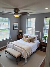 1120 Stowe St in Baytown, TX - Building Photo - Building Photo