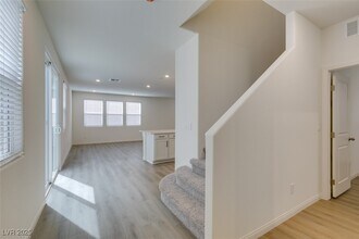9133 Vesey Ave in Las Vegas, NV - Building Photo - Building Photo
