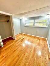 295 Perkins Dr in Hampstead, NC - Building Photo - Building Photo