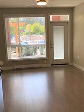 45513-45513 Market Way in Chilliwack, BC - Building Photo - Building Photo