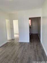 301 Puuhue Pl in Honolulu, HI - Building Photo - Building Photo