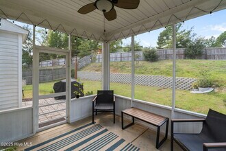 620 Overland Ct in Vass, NC - Foto de edificio - Building Photo