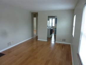 3080 Steele Ave in Columbus, OH - Building Photo - Building Photo