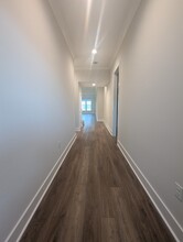 1529 Bowstring Dr in Baton Rouge, LA - Foto de edificio - Building Photo