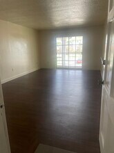 675 Wooddale Blvd in Baton Rouge, LA - Building Photo - Building Photo