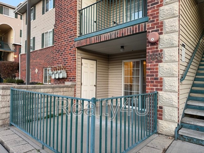 108 W 1230 N St in Provo, UT - Building Photo - Building Photo