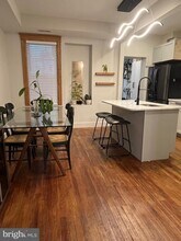 1268 Neal St NE in Washington, DC - Building Photo - Building Photo