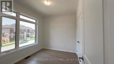 2981 Seagrass St in Pickering, ON - Building Photo - Building Photo