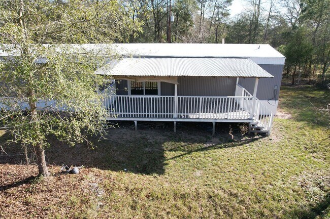 16428 Jireh Rd in Conroe, TX - Building Photo - Building Photo