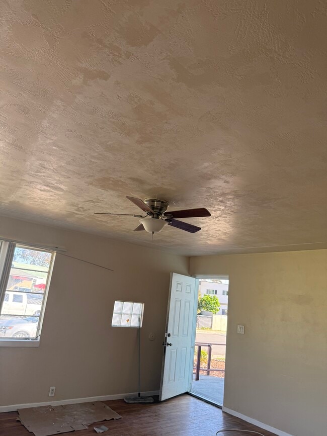 904 33rd St in San Diego, CA - Building Photo - Building Photo