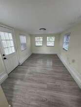 6731 Sandra Dr in Port Richey, FL - Building Photo - Building Photo