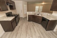 4114 Farmers Pass Rd photo'