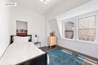 177 New York Ave in Brooklyn, NY - Building Photo - Building Photo