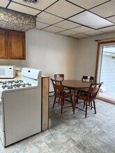 18 Esther Ave in Binghamton, NY - Building Photo - Building Photo