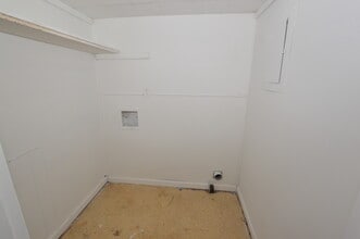 120 Cherokee St in Montevallo, AL - Building Photo - Building Photo