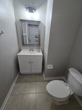 9221 Stone River Pl in Riverview, FL - Building Photo - Building Photo